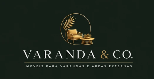 Varanda & Co.